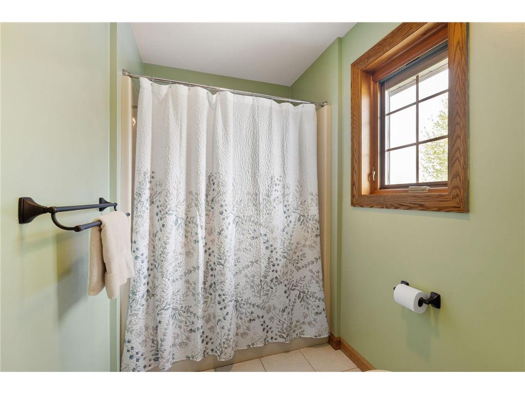 805 27th Street SW Austin MN 55912 7062284 image39