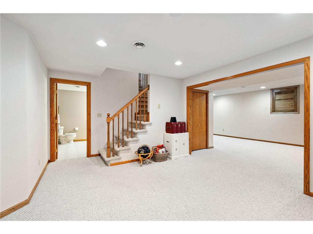 805 27th Street SW Austin MN 55912 7062284 image43