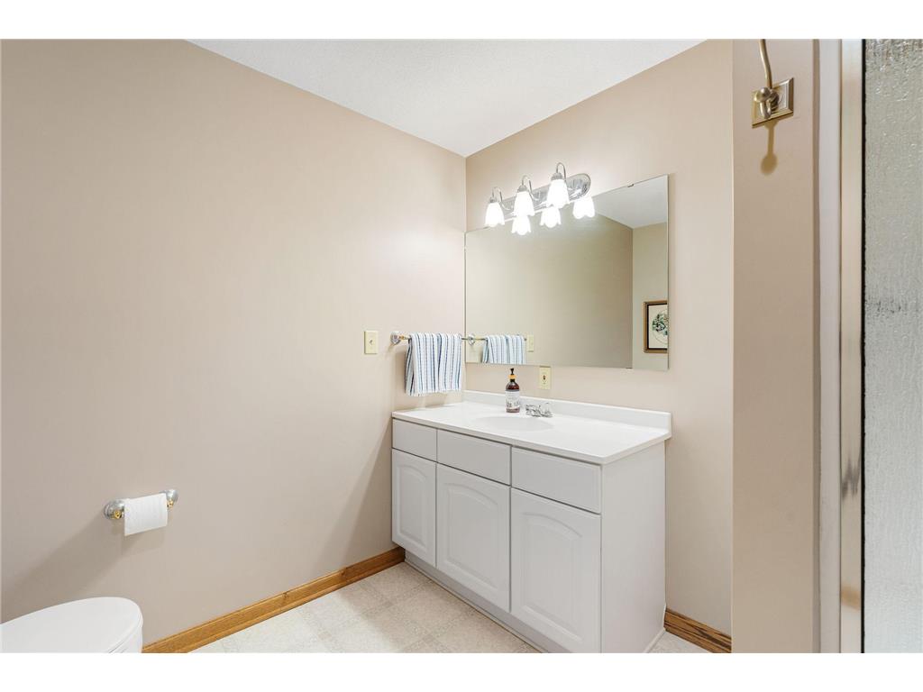 805 27th Street SW Austin MN 55912 7062284 image45