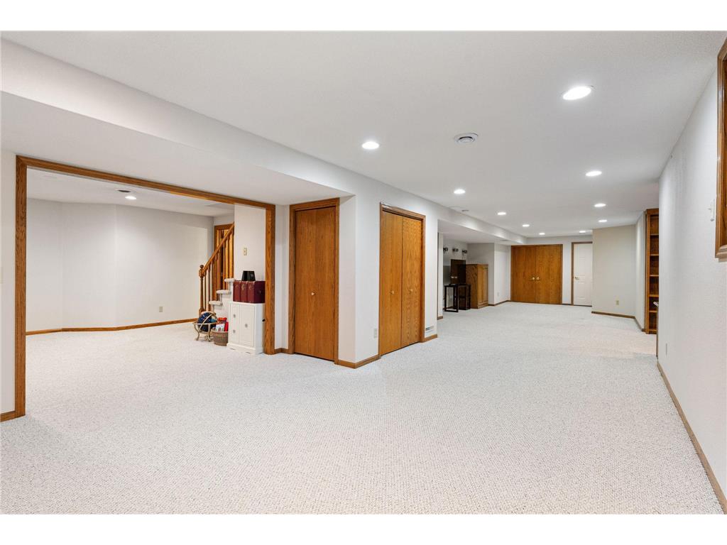 805 27th Street SW Austin MN 55912 7062284 image46