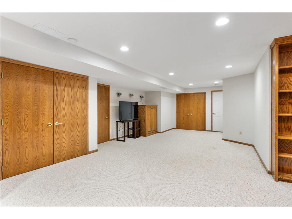 805 27th Street SW Austin MN 55912 7062284 image47