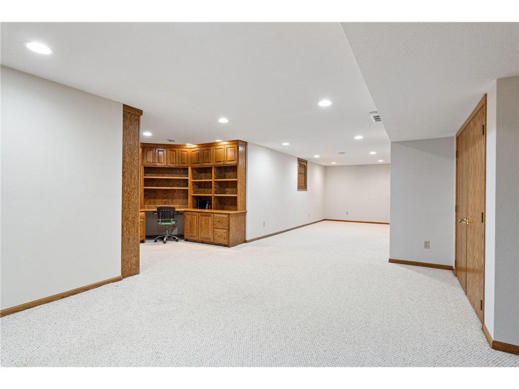 805 27th Street SW Austin MN 55912 7062284 image48