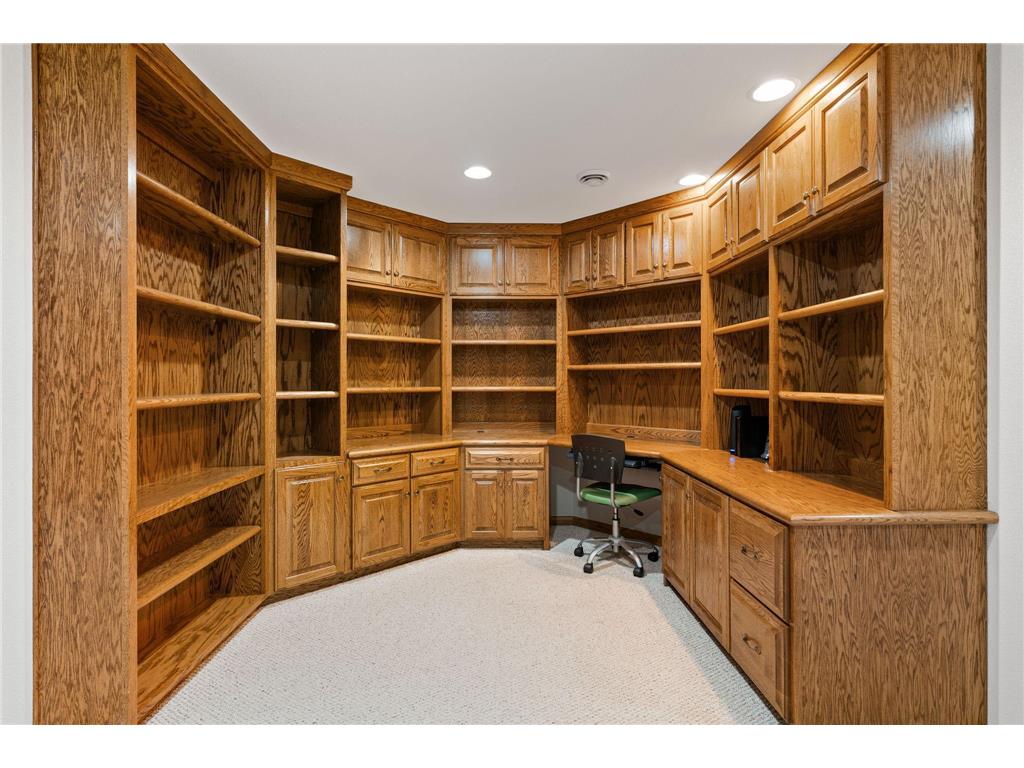 805 27th Street SW Austin MN 55912 7062284 image49
