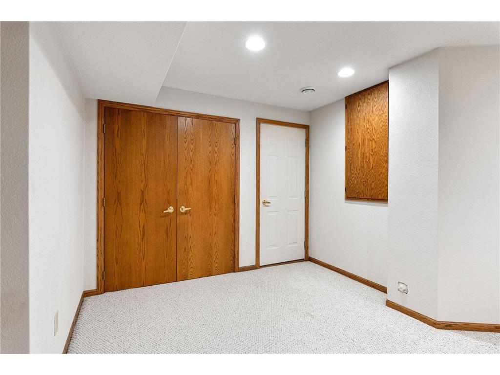 805 27th Street SW Austin MN 55912 7062284 image50