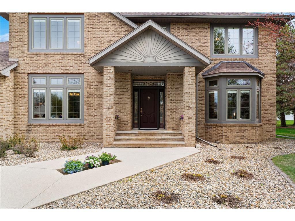 805 27th Street SW Austin MN 55912 7062284 image54