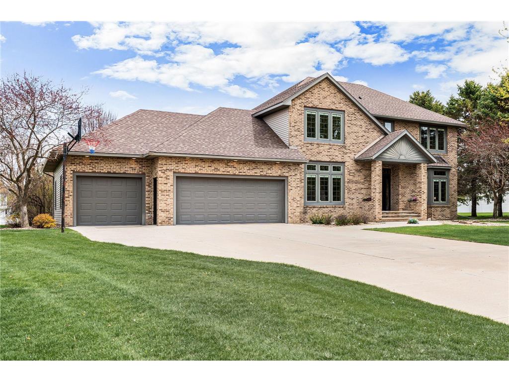 805 27th Street SW Austin MN 55912 7062284 image55
