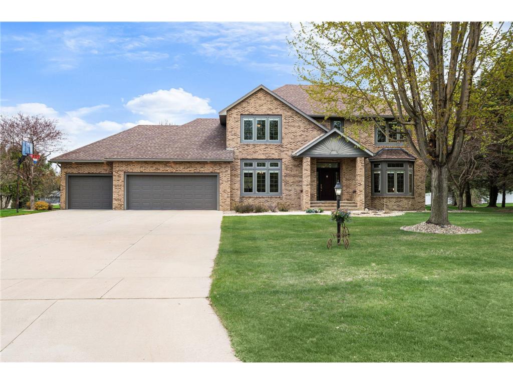 805 27th Street SW Austin MN 55912 7062284 image56