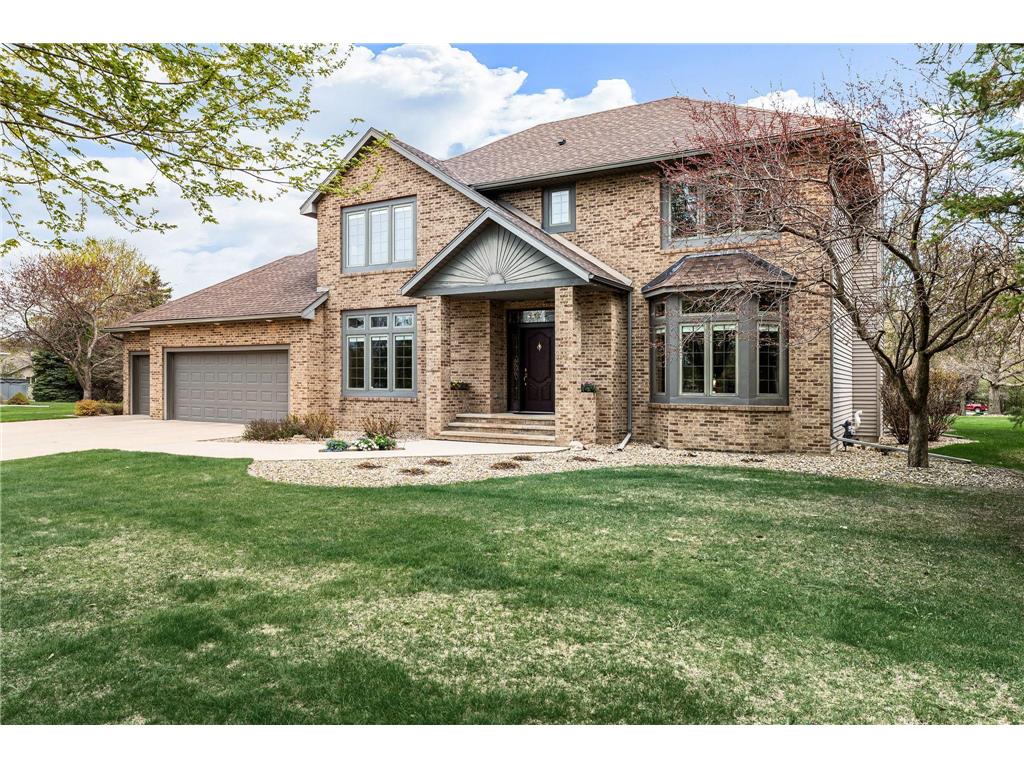 805 27th Street SW Austin MN 55912 7062284 image57