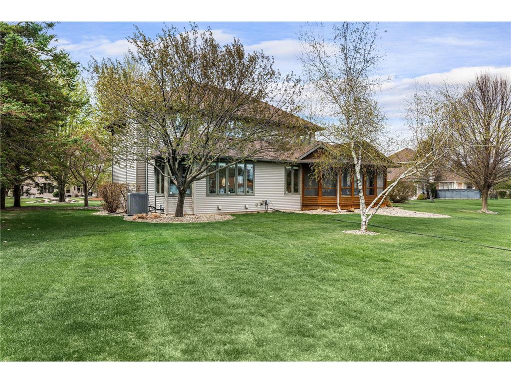 805 27th Street SW Austin MN 55912 7062284 image58