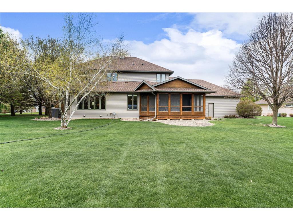 805 27th Street SW Austin MN 55912 7062284 image59