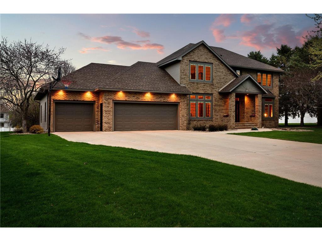 805 27th Street SW Austin MN 55912 7062284 image6