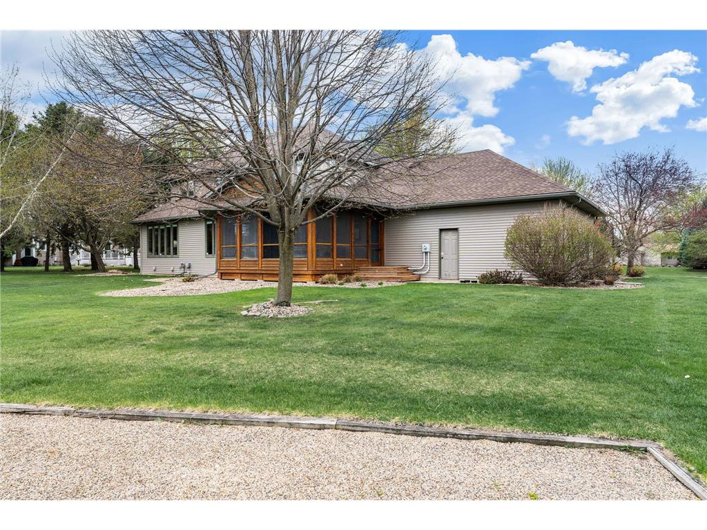 805 27th Street SW Austin MN 55912 7062284 image60