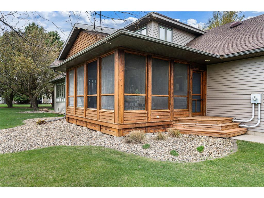 805 27th Street SW Austin MN 55912 7062284 image61