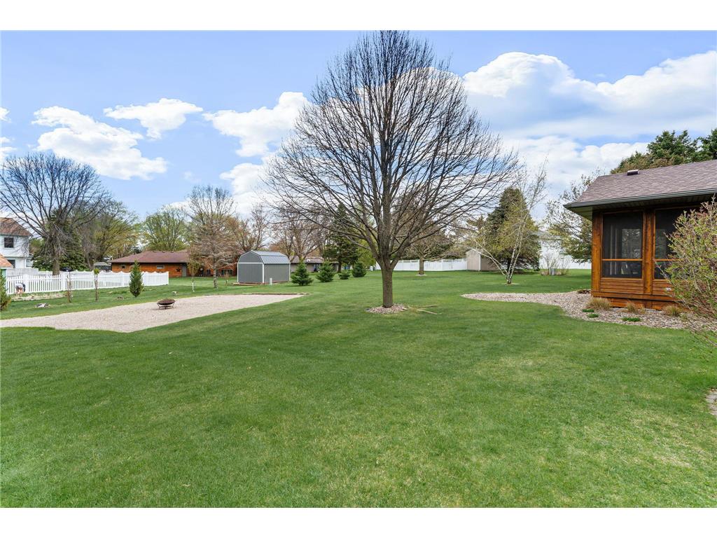 805 27th Street SW Austin MN 55912 7062284 image62