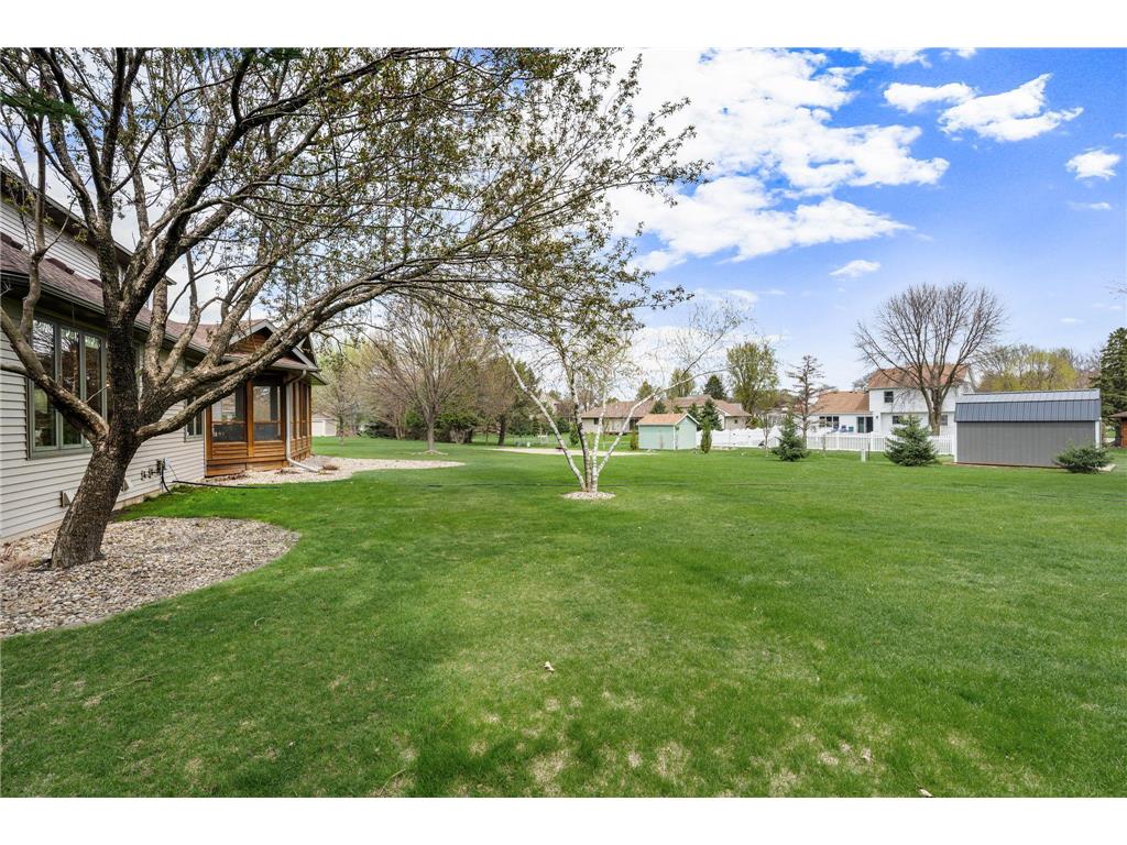 805 27th Street SW Austin MN 55912 7062284 image63