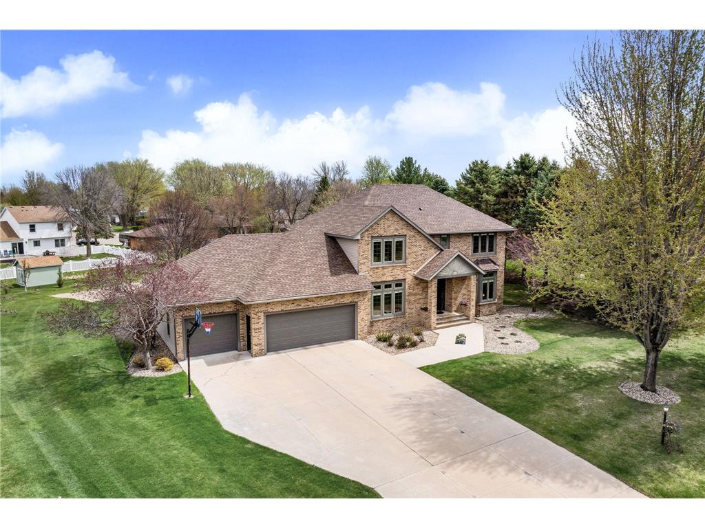 805 27th Street SW Austin MN 55912 7062284 image64
