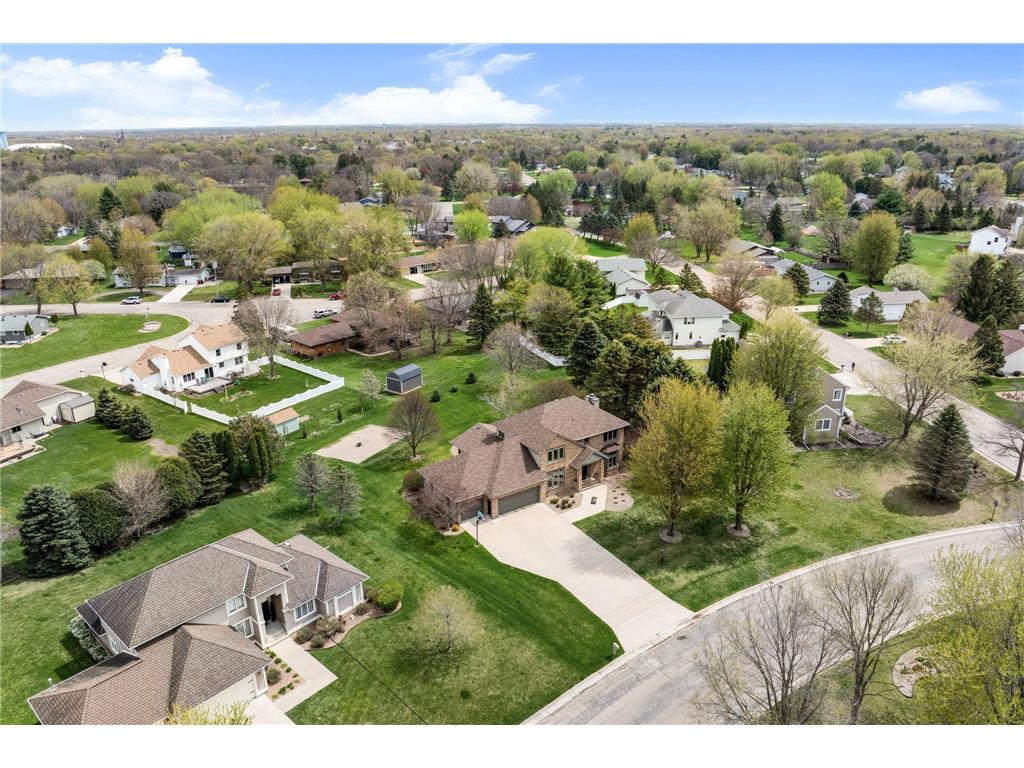 805 27th Street SW Austin MN 55912 7062284 image65
