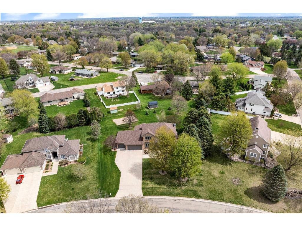 805 27th Street SW Austin MN 55912 7062284 image66