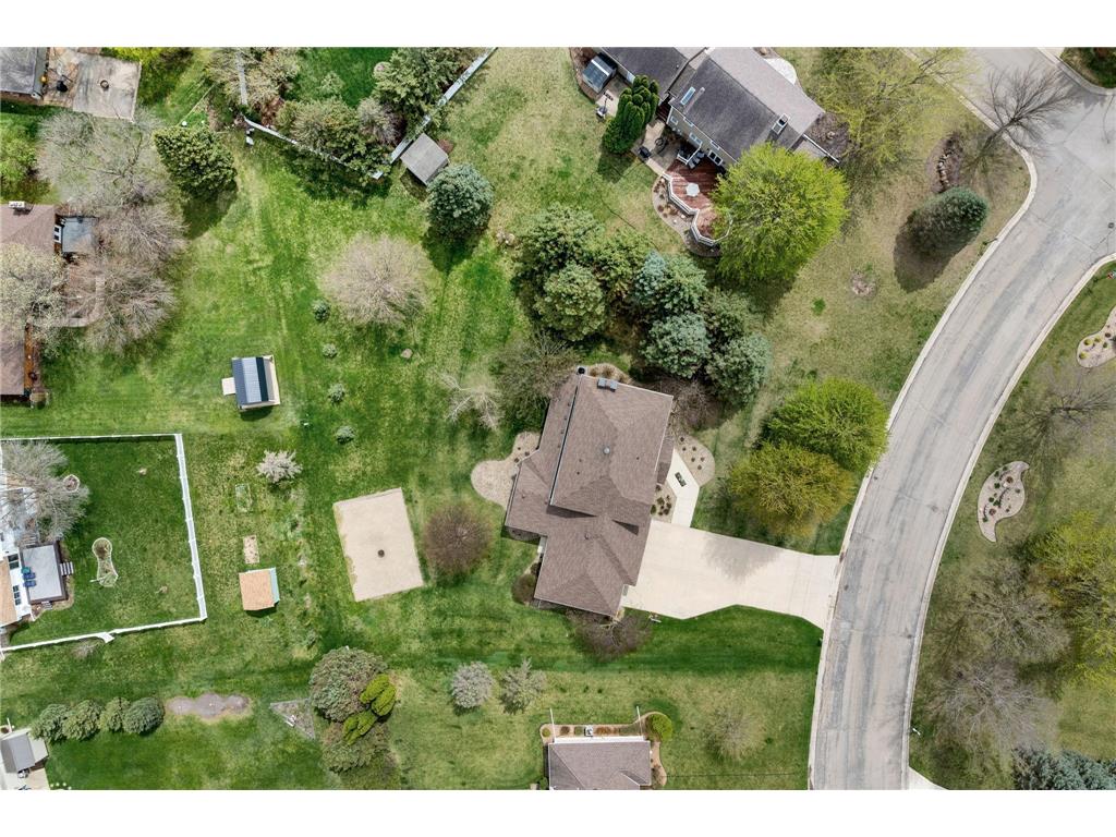 805 27th Street SW Austin MN 55912 7062284 image68