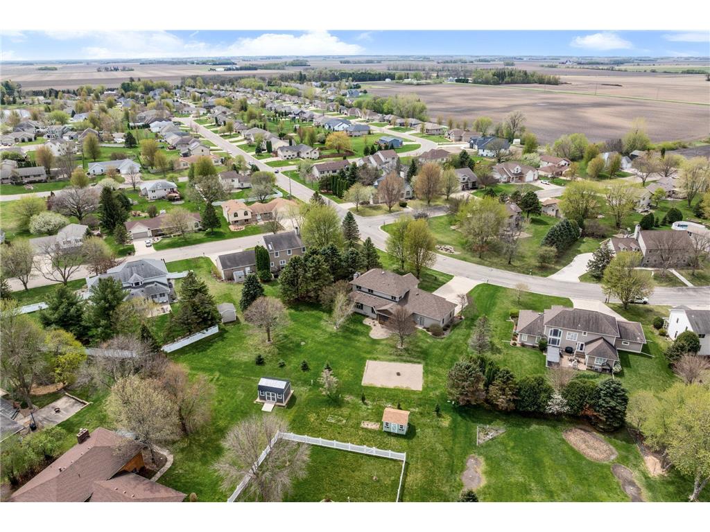 805 27th Street SW Austin MN 55912 7062284 image69