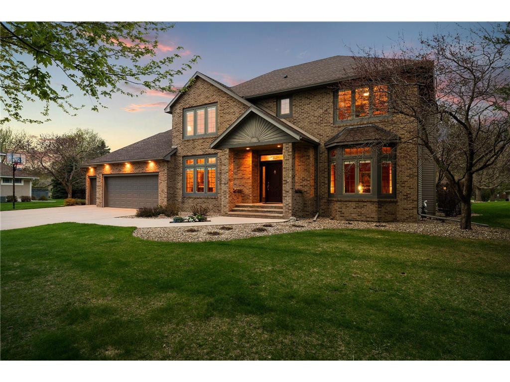 805 27th Street SW Austin MN 55912 7062284 image7