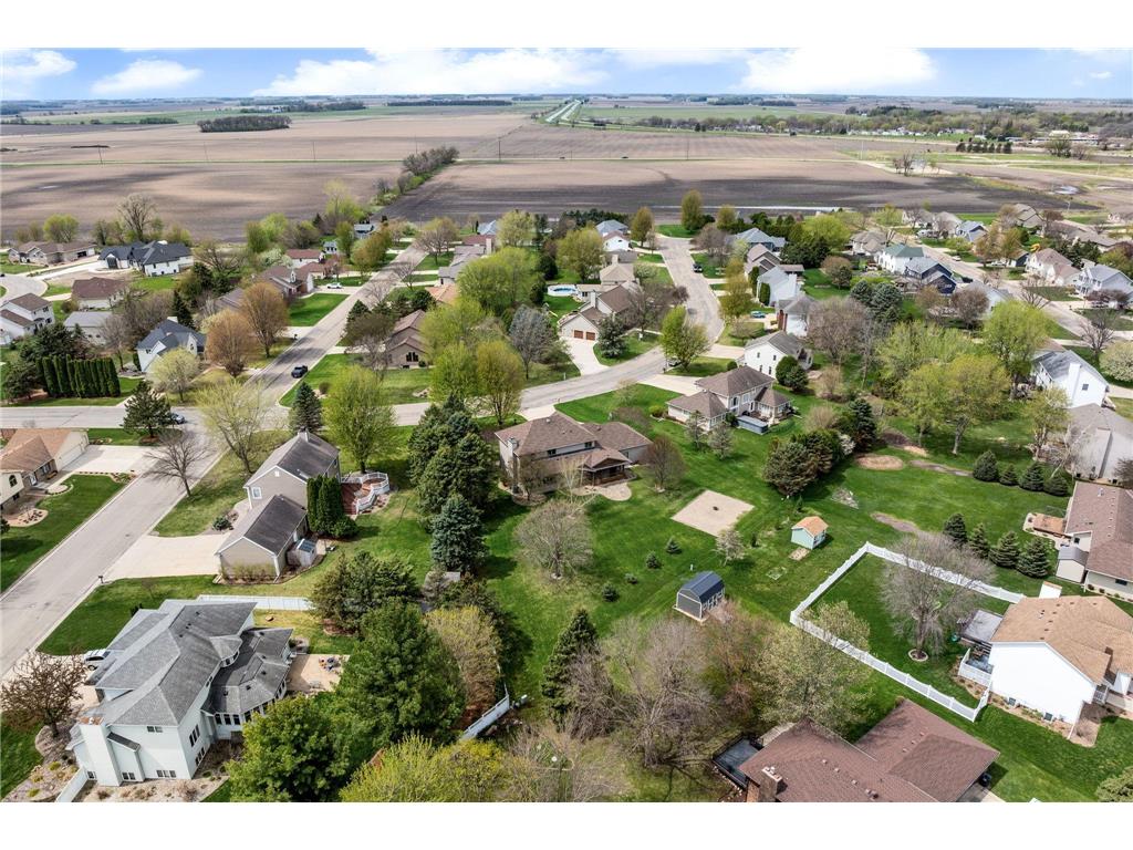 805 27th Street SW Austin MN 55912 7062284 image70