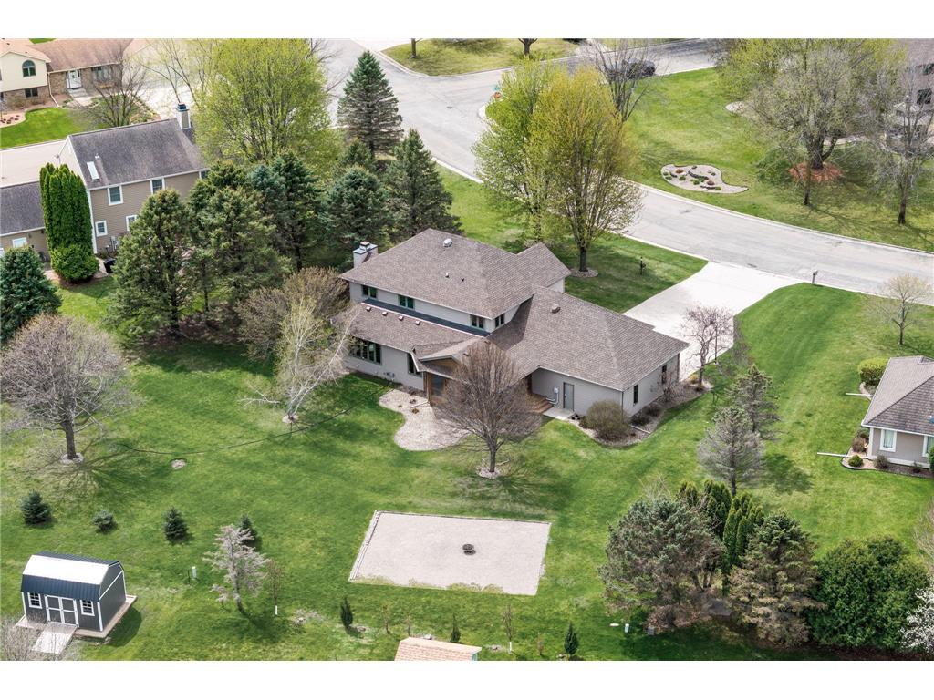 805 27th Street SW Austin MN 55912 7062284 image71