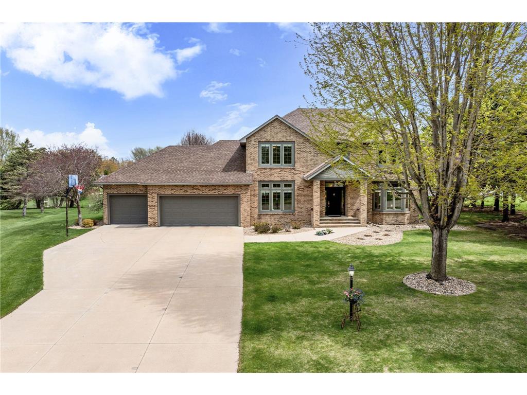 805 27th Street SW Austin MN 55912 7062284 image72