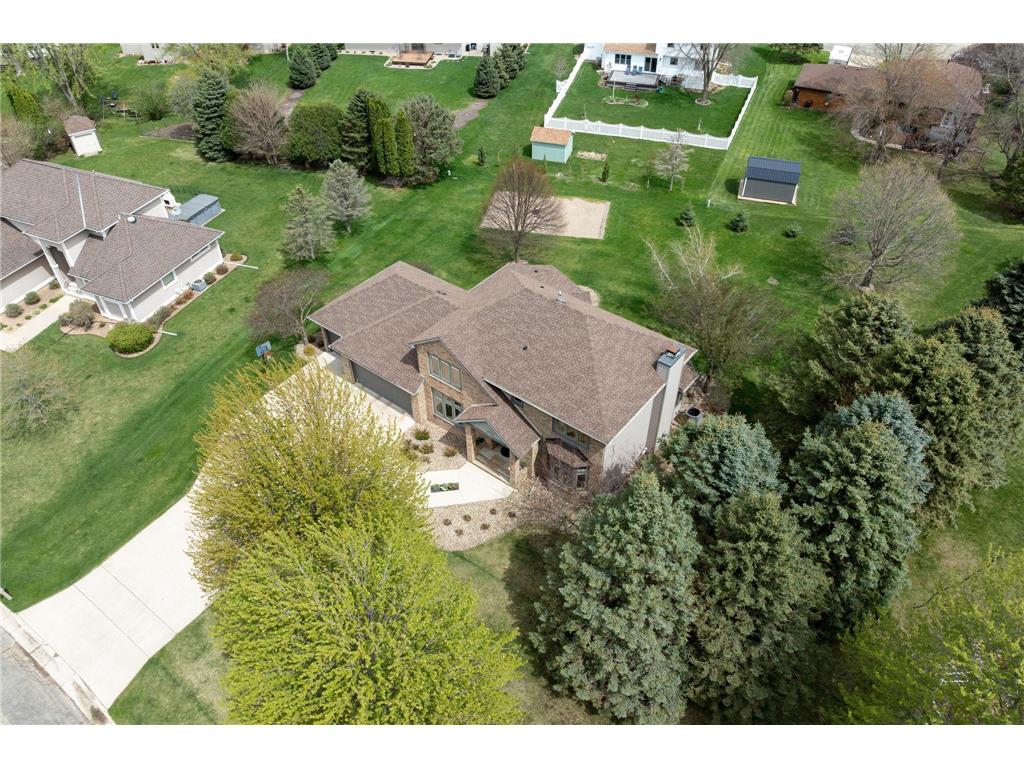 805 27th Street SW Austin MN 55912 7062284 image73