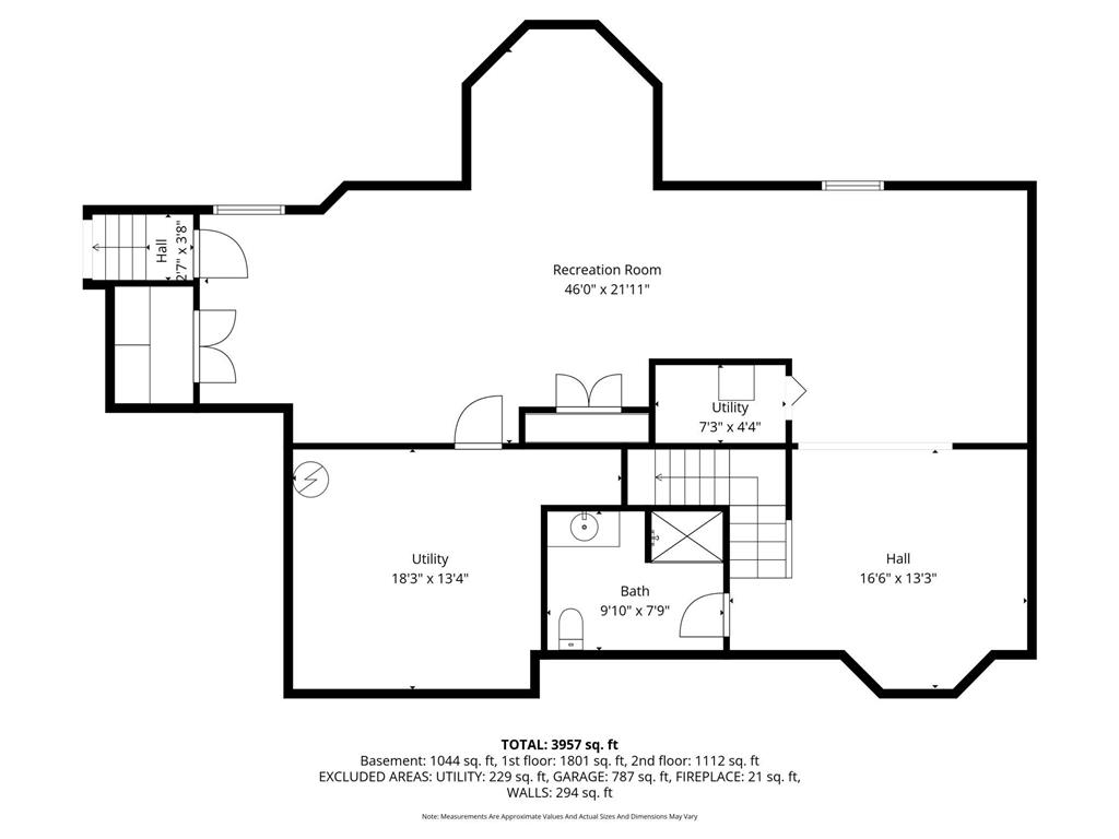 805 27th Street SW Austin MN 55912 7062284 image74