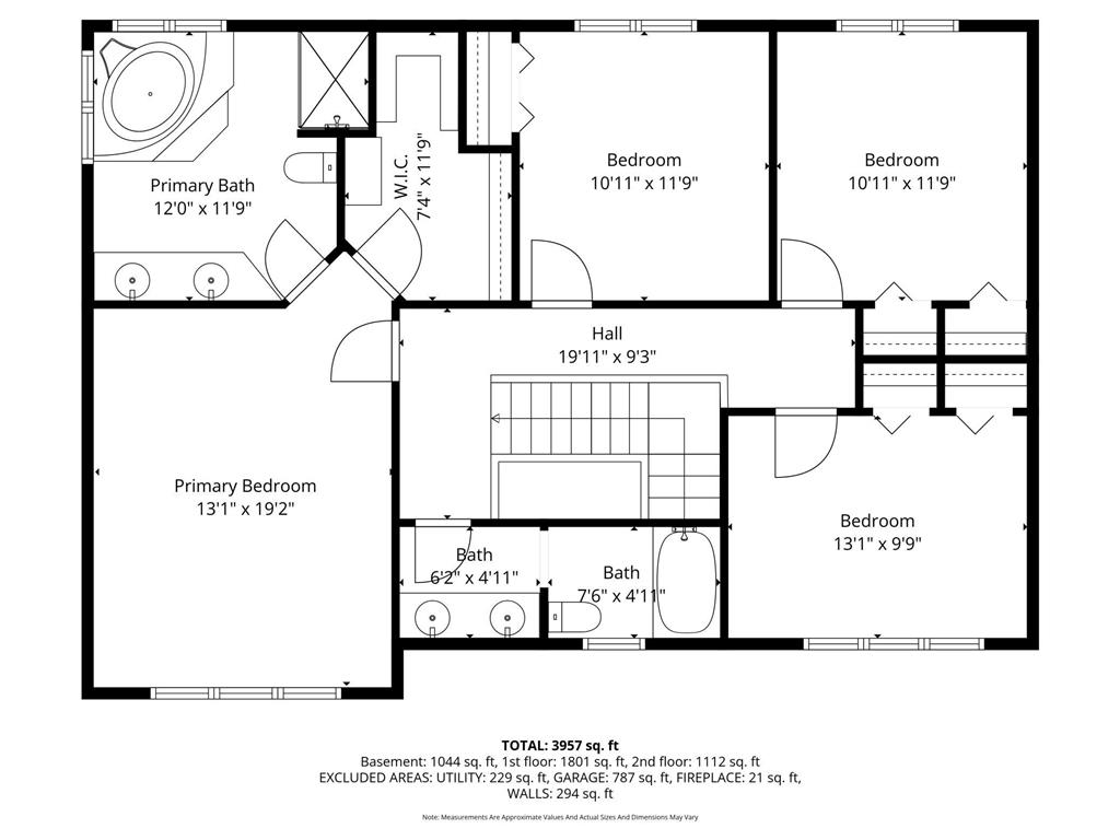 805 27th Street SW Austin MN 55912 7062284 image75