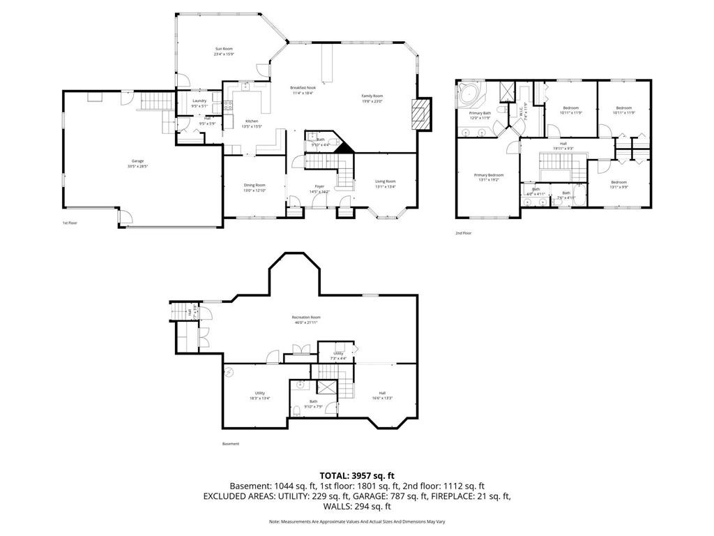 805 27th Street SW Austin MN 55912 7062284 image76