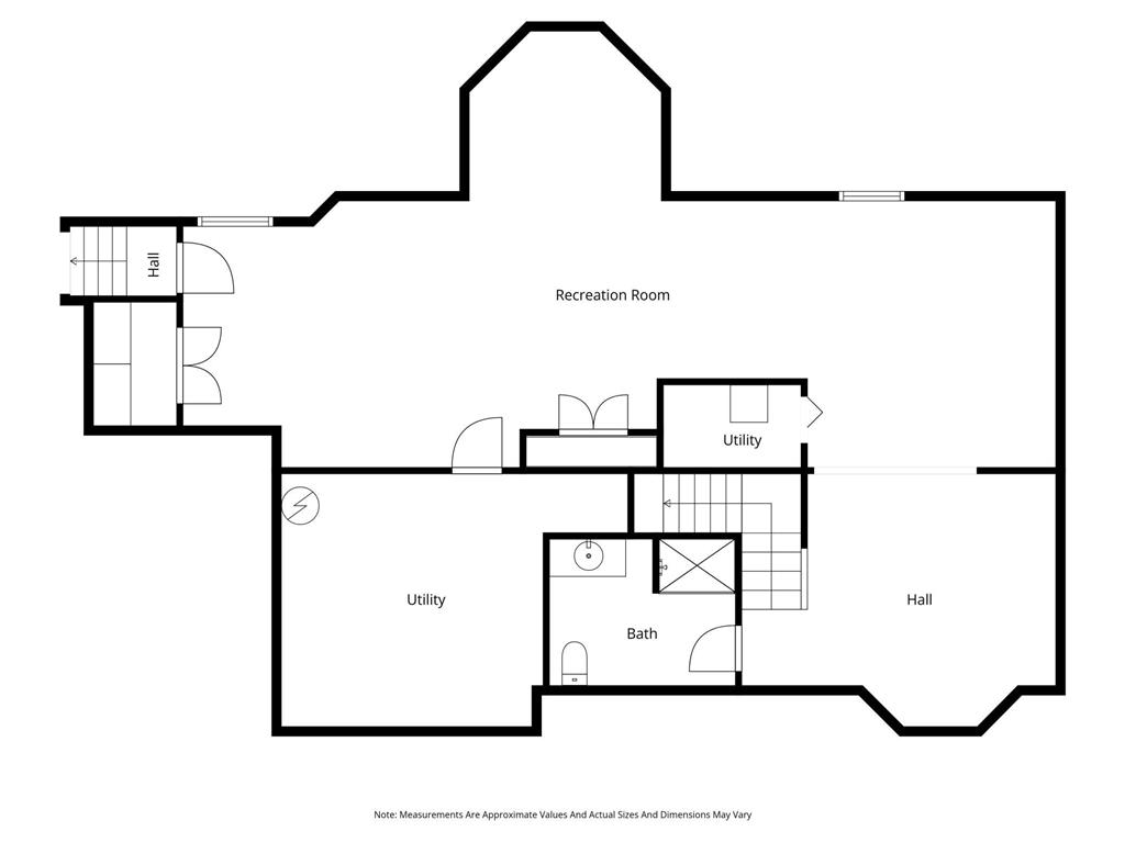 805 27th Street SW Austin MN 55912 7062284 image77