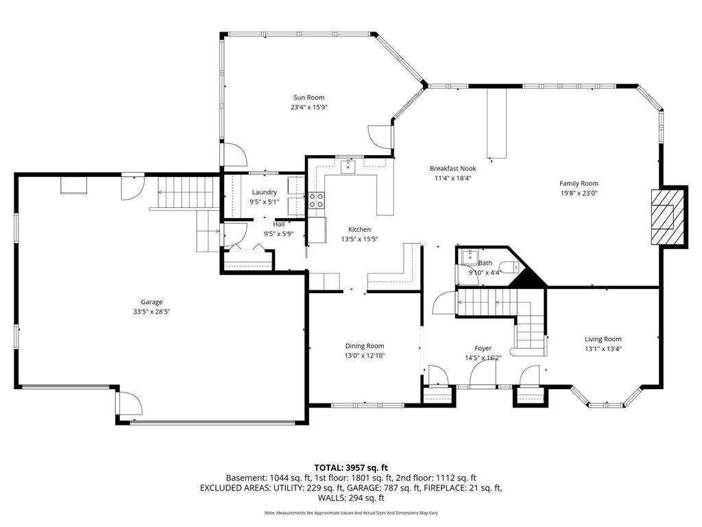 805 27th Street SW Austin MN 55912 7062284 image78