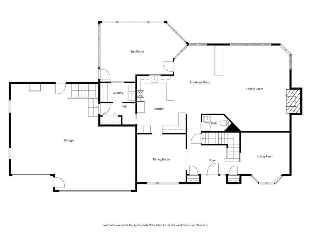805 27th Street SW Austin MN 55912 7062284 image79