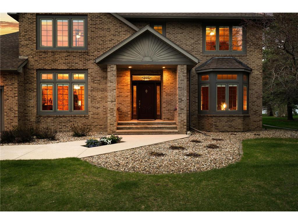 805 27th Street SW Austin MN 55912 7062284 image8