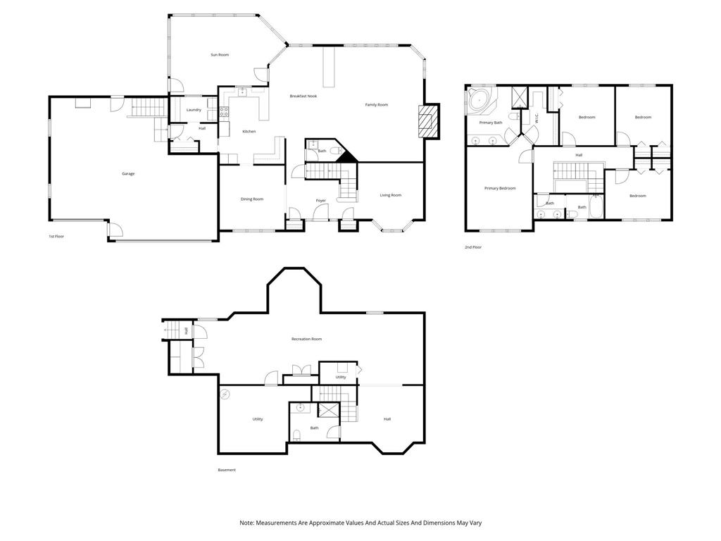 805 27th Street SW Austin MN 55912 7062284 image81