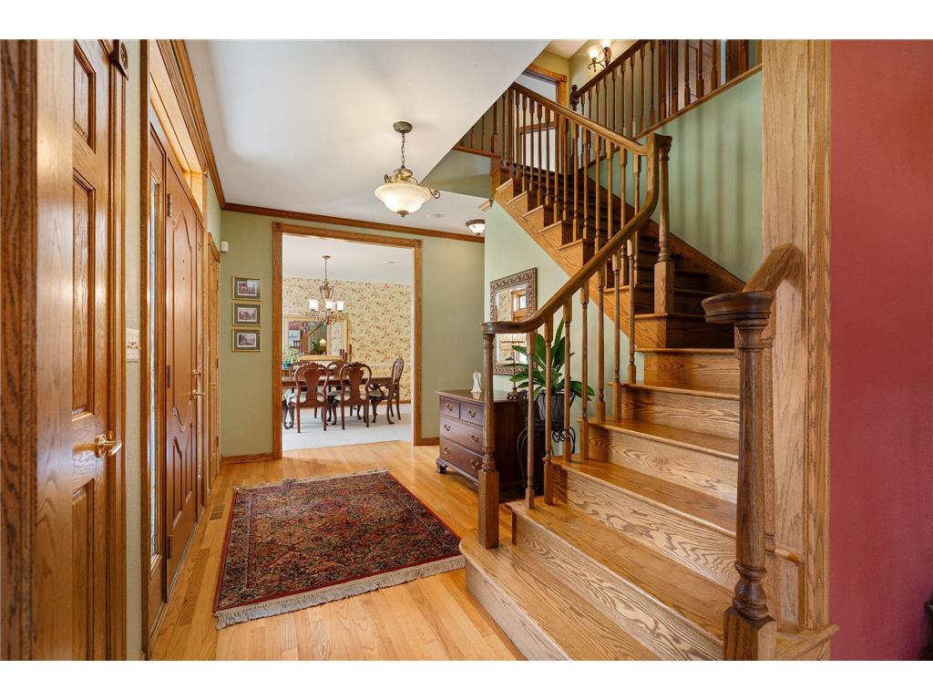 805 27th Street SW Austin MN 55912 7062284 image9