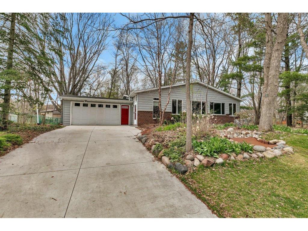 805 2nd Avenue N Sartell MN 56377 6493436 image1