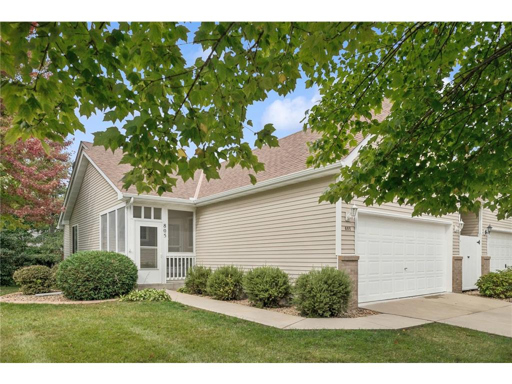 805 2nd Avenue NW Buffalo MN 55313 6538520 image1