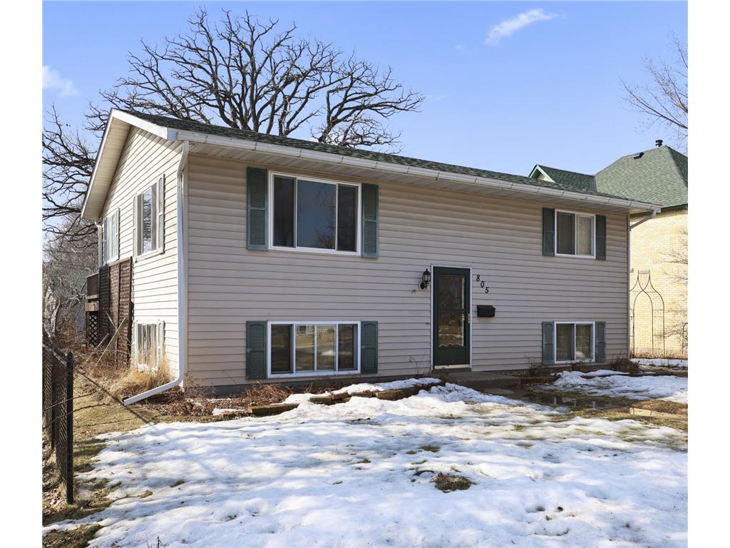 805 2nd Avenue S Sauk Rapids MN 56379 7029213 image1