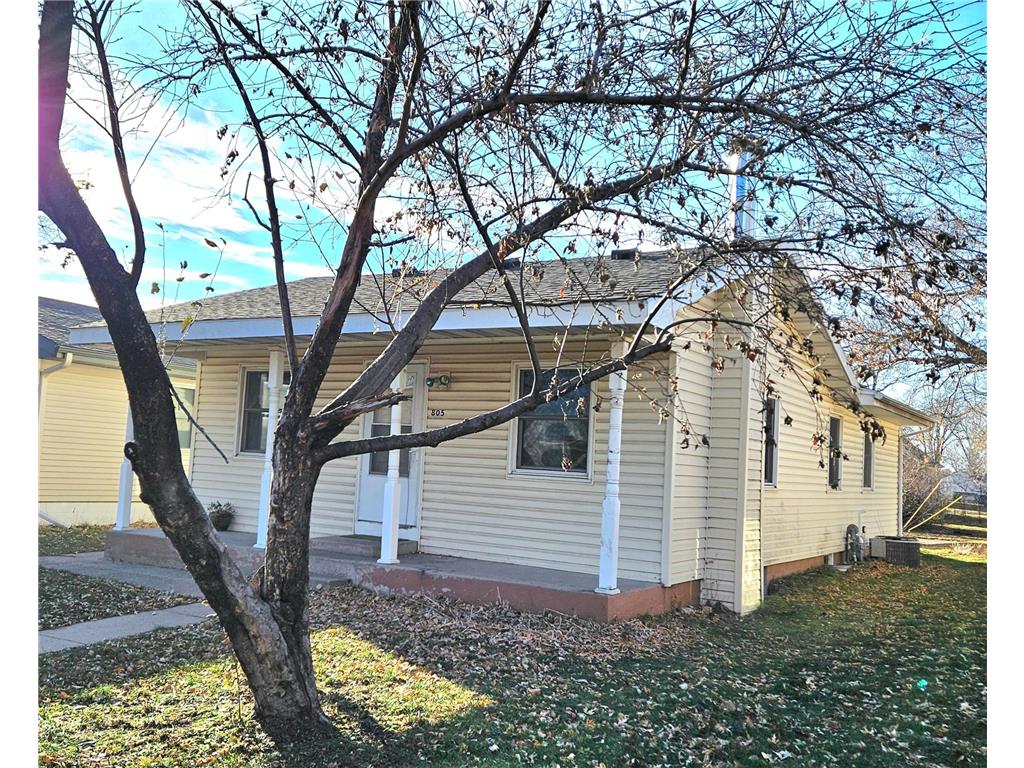 805 35th Avenue N Saint Cloud MN 56303 6467584 image1