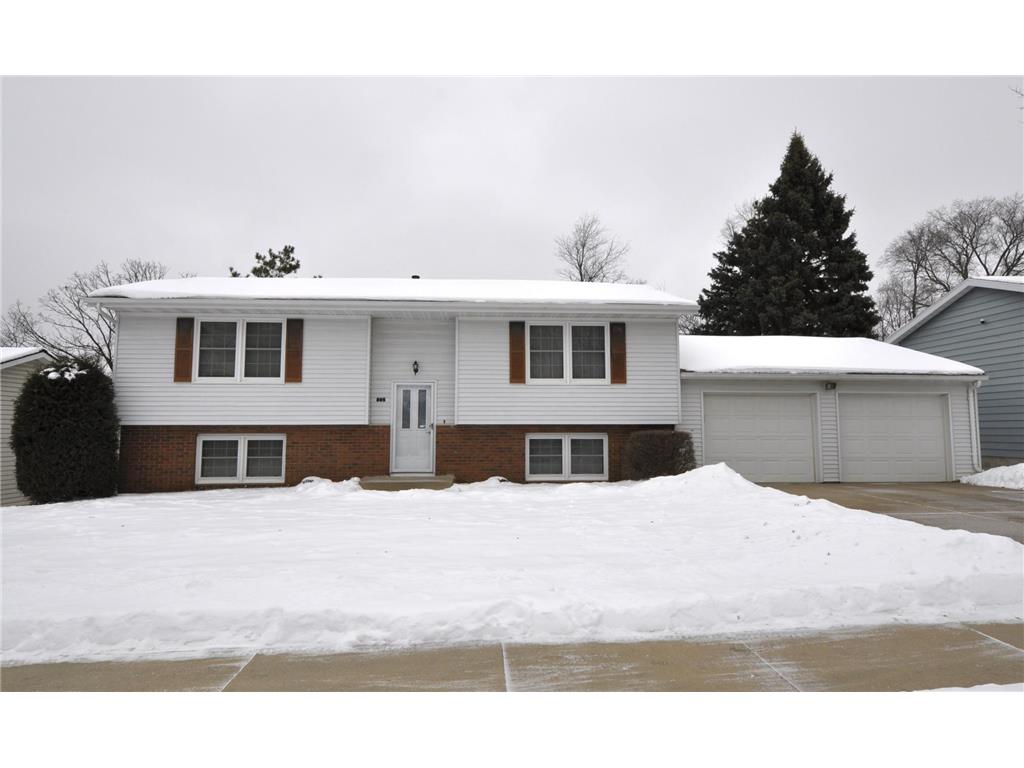 805 36th Street SW Rochester MN 55902 6824341 image1