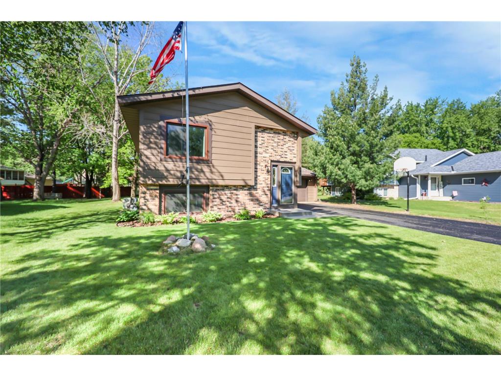 805 3rd Avenue N Sartell MN 56377 6720104 image1