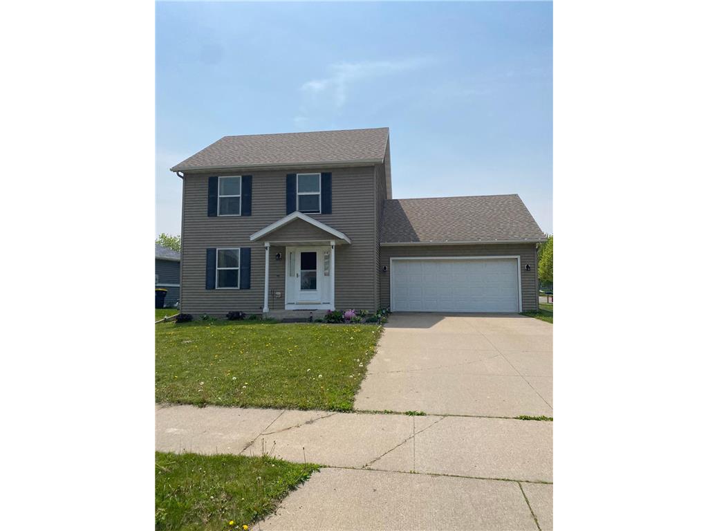 805 3rd Avenue NE Plainview MN 55964 6537106 image1