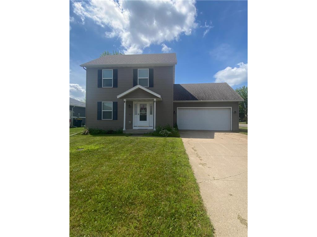 805 3rd Avenue NE Plainview MN 55964 7111040 image1