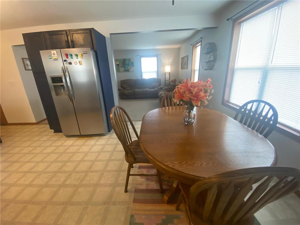 805 3rd Avenue NE Plainview MN 55964 7111040 image10