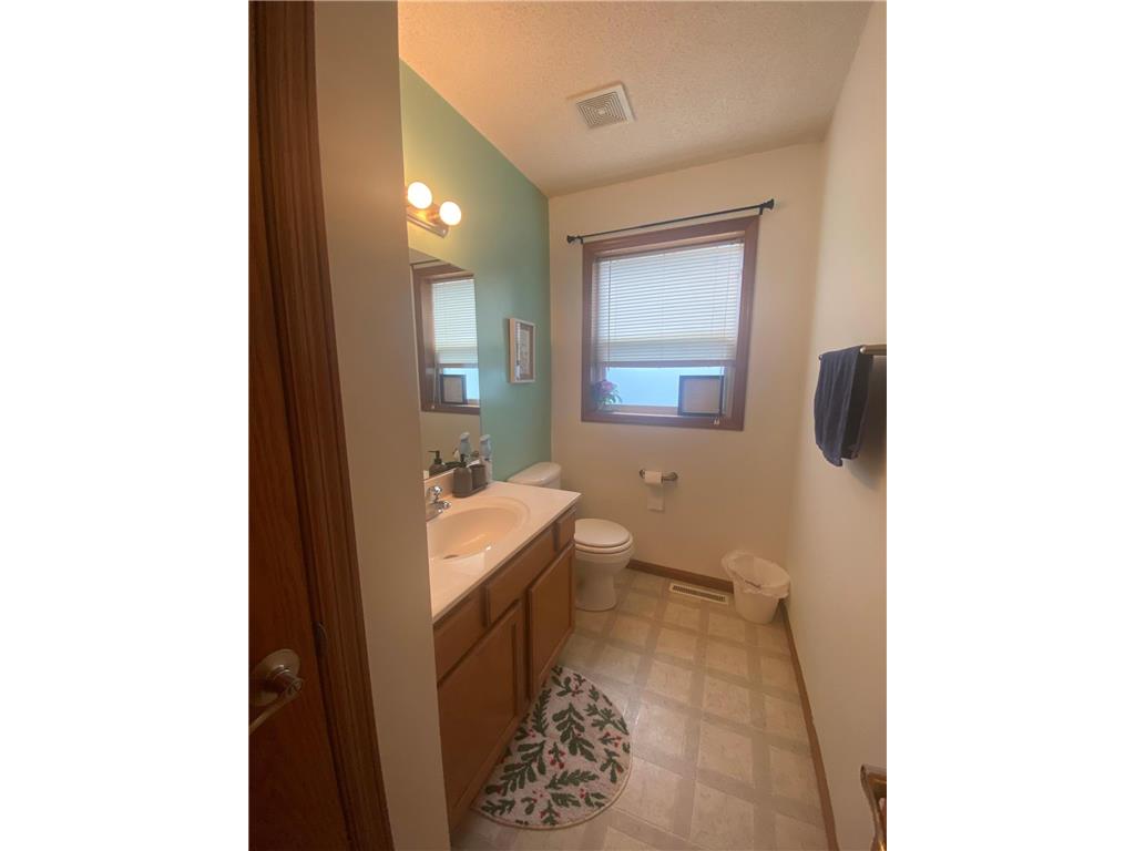 805 3rd Avenue NE Plainview MN 55964 7111040 image13