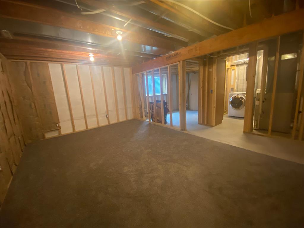 805 3rd Avenue NE Plainview MN 55964 7111040 image14