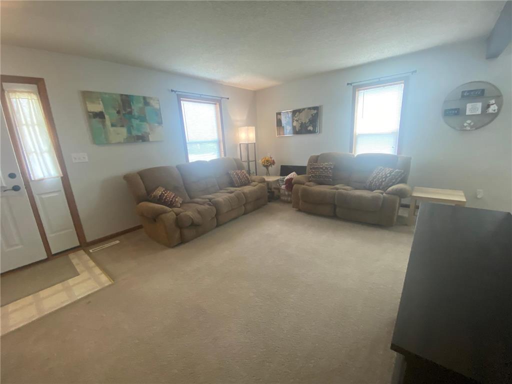 805 3rd Avenue NE Plainview MN 55964 7111040 image15